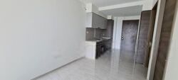 The Florence Residences (D19), Apartment #504121461